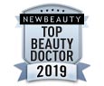 Top Beauty Doctor New Beauty 2019
