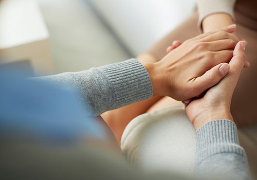 Eczema