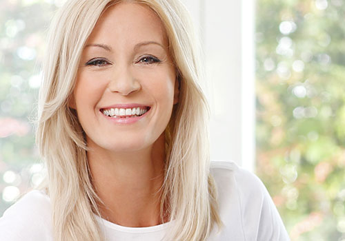 Chin Fat Reduction