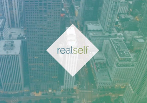 RealSelf Questions and Answers with Dr. Schlessinger